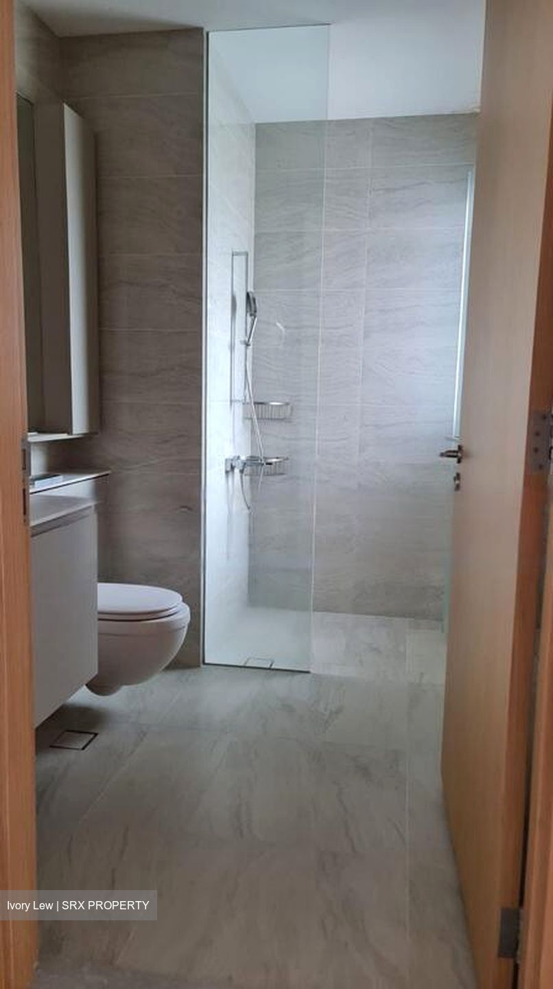 Sturdee Residences (D8), Condominium #603238971